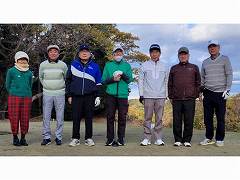 �S���W��