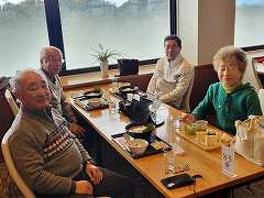 �y���������P�g�ځF����E�㓡�E�ؑ��E�O���@�a