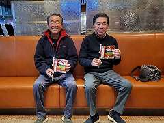 NP�Q�b�^�[�F���сE�ؑ�