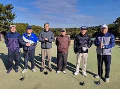 �S���W��