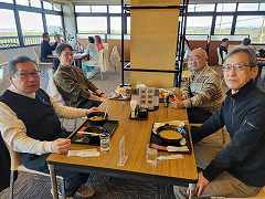 �y���������P�g�ځF����E�i�@�@�j�E����E�]��