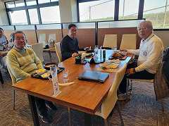 �y���������Q�g�ځF���сE�ؑ��E�㓡