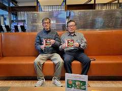 NP�Q�b�^�[�F�]���E����