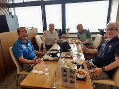 �y���������P�g�ځF���сE�㓡�E��؁E��