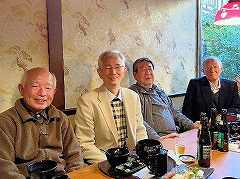 �Q����_�P