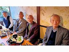 �Q����_�Q