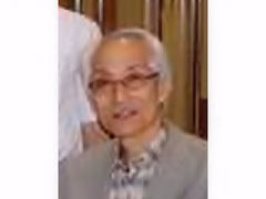 Έ@i
