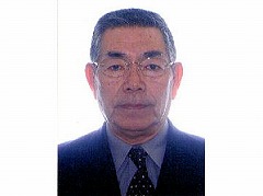 �˓c�@�S����