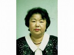 �X�@����q����