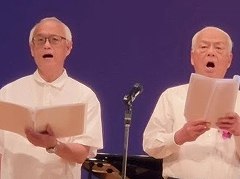 onClick=OpenWin1('../../top/top_dat/top251101_04.jpg')