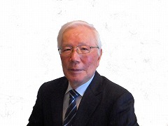 ����_���