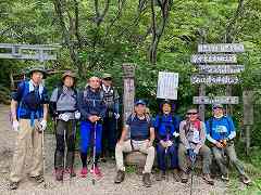 �O�l�����R�s