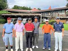 �ߐ{_�΂���