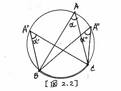 }2.2