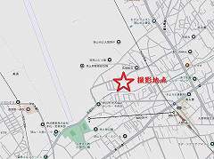 �B�e�n�_�n�}�F���R�s���]�t��