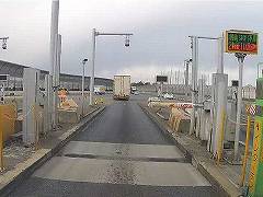 �x���@��~�w��