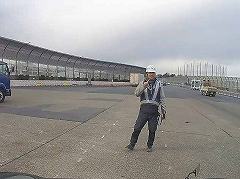 �H���S���҂̗U��