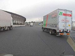 �V������������{����