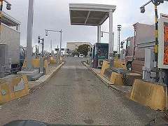 ����IC�o��