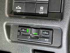 �ԍ�ETC�@��