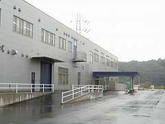 hqǗ